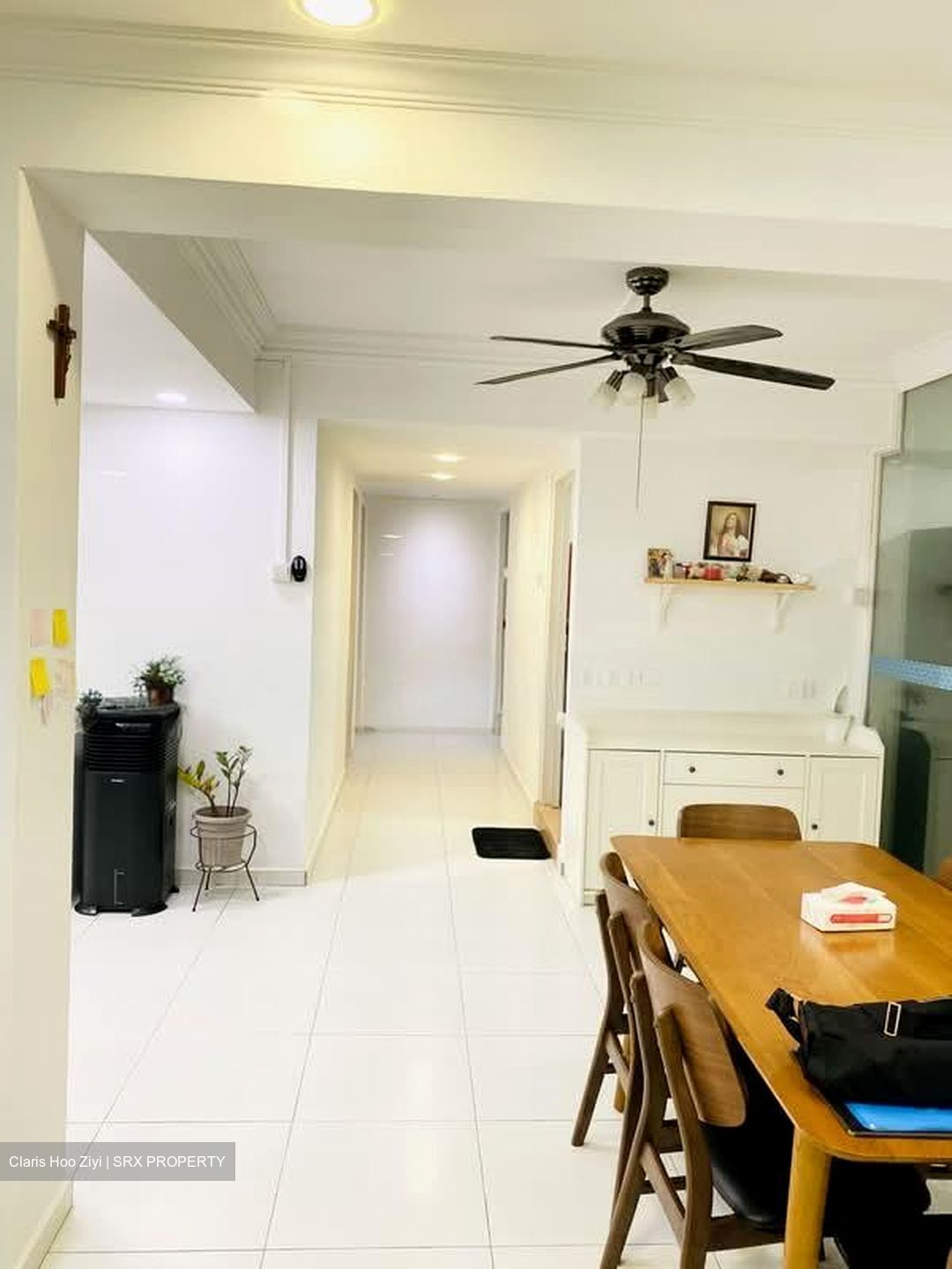 Blk 510 Serangoon North Avenue 4 (Serangoon), HDB 5 Rooms #568287531